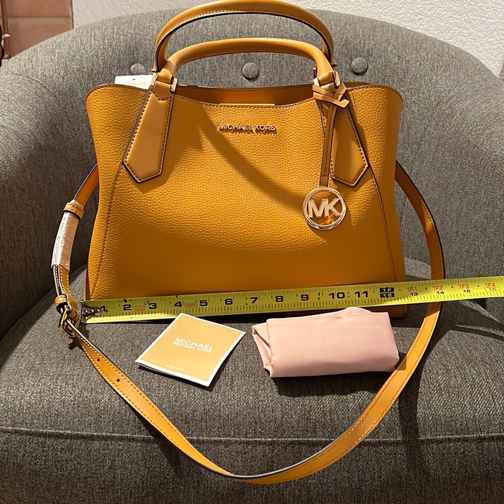 Michael Kors